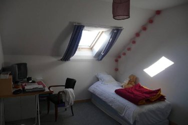 Location appartement Rennes 35000 Ille-et-Vilaine 63 m2 3 pièces 870 euros