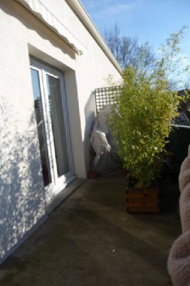 Location appartement Rennes 35000 Ille-et-Vilaine 63 m2 3 pièces 870 euros