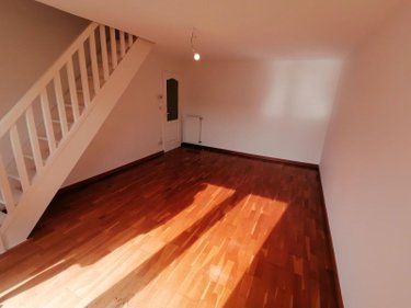 Location appartement Rennes 35000 Ille-et-Vilaine 63 m2 3 pièces 870 euros