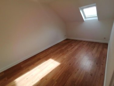 Location appartement Rennes 35000 Ille-et-Vilaine 63 m2 3 pièces 870 euros