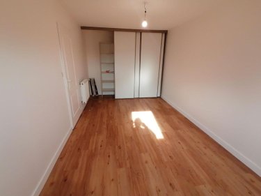 Location appartement Rennes 35000 Ille-et-Vilaine 63 m2 3 pièces 870 euros