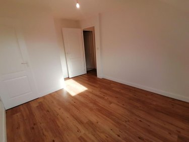 Location appartement Rennes 35000 Ille-et-Vilaine 63 m2 3 pièces 870 euros