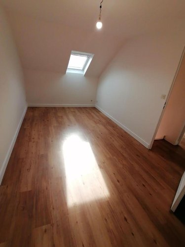 Location appartement Rennes 35000 Ille-et-Vilaine 63 m2 3 pièces 870 euros