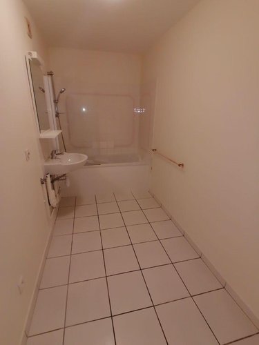 Location appartement Rennes 35000 Ille-et-Vilaine 63 m2 3 pièces 870 euros