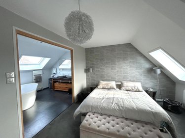 Maison a vendre Steene 59380 Nord 317 m2 8 pièces 630000 euros