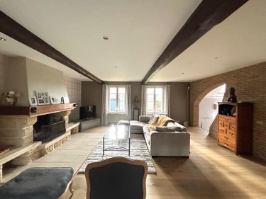 Maison a vendre Steene 59380 Nord 317 m2 8 pièces 630000 euros