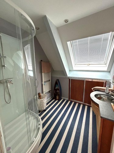 Maison a vendre Steene 59380 Nord 317 m2 8 pièces 630000 euros