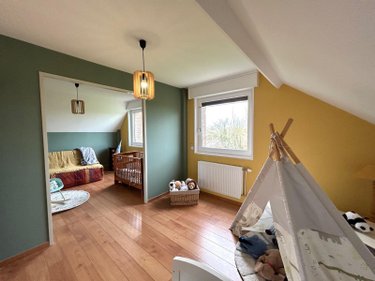 Maison a vendre Steene 59380 Nord 317 m2 8 pièces 630000 euros