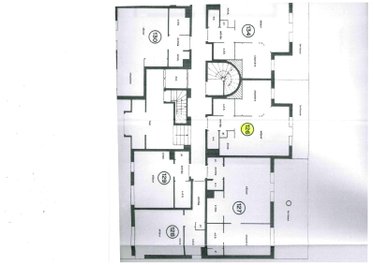 Appartement a vendre Caen 14000 Calvados 33 m2 2 pièces 128260 euros