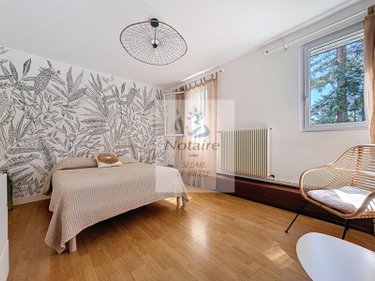 Maison a vendre Saint-Denis-de-Pile 33910 Gironde 355 m2 9 pièces 630000 euros