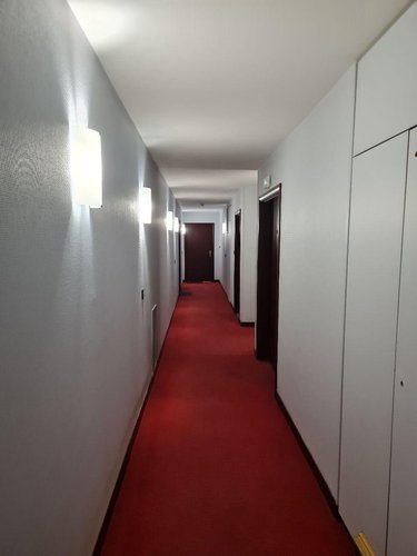 Appartement a vendre Dammarie-les-Lys 77190 Seine-et-Marne 40 m2 2 pièces 130624 euros