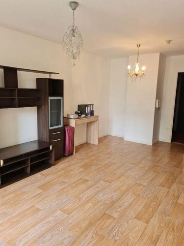 Appartement a vendre Dammarie-les-Lys 77190 Seine-et-Marne 40 m2 2 pièces 130624 euros