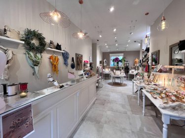 Fonds et murs commerciaux a vendre Steenvoorde 59114 Nord 43 m2  1 euros