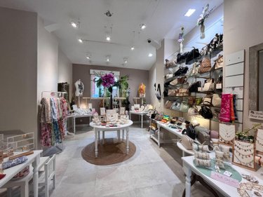 Fonds et murs commerciaux a vendre Steenvoorde 59114 Nord 43 m2  1 euros