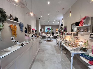 Fonds et murs commerciaux a vendre Steenvoorde 59114 Nord 43 m2  1 euros