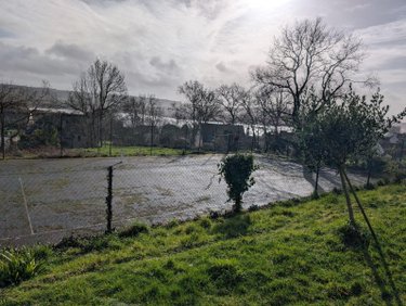 Maison a vendre Hanvec 29460 Finistère 137 m2 8 pièces 396600 euros