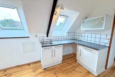 Immeuble a vendre Moëlan-sur-Mer 29350 Finistère 115 m2  249600 euros