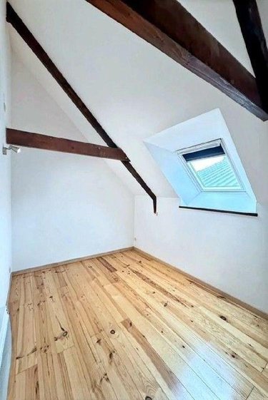 Immeuble a vendre Moëlan-sur-Mer 29350 Finistère 115 m2  249600 euros