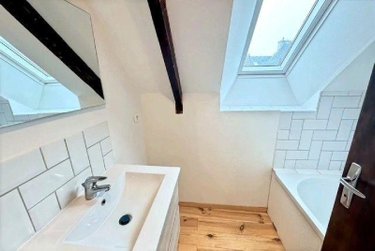 Immeuble a vendre Moëlan-sur-Mer 29350 Finistère 115 m2  249600 euros