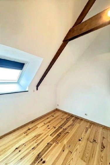 Immeuble a vendre Moëlan-sur-Mer 29350 Finistère 115 m2  249600 euros