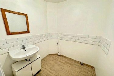 Immeuble a vendre Moëlan-sur-Mer 29350 Finistère 115 m2  249600 euros