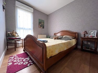 Appartement a vendre Hazebrouck 59190 Nord 76 m2 3 pièces 210000 euros