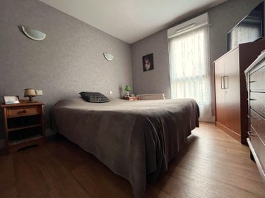 Appartement a vendre Hazebrouck 59190 Nord 76 m2 3 pièces 210000 euros