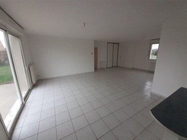 Maison a vendre Écommoy 72220 Sarthe 100 m2 4 pièces 210000 euros