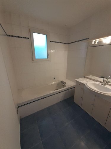 Maison a vendre Écommoy 72220 Sarthe 100 m2 4 pièces 210000 euros