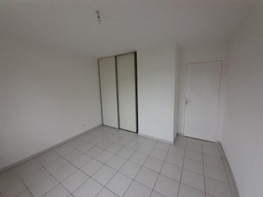 Maison a vendre Écommoy 72220 Sarthe 100 m2 4 pièces 210000 euros