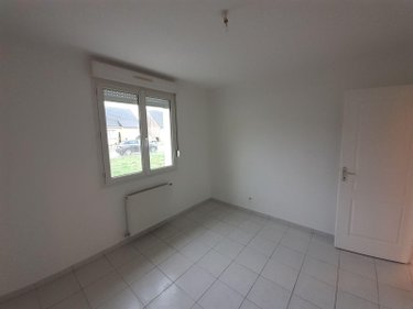 Maison a vendre Écommoy 72220 Sarthe 100 m2 4 pièces 210000 euros