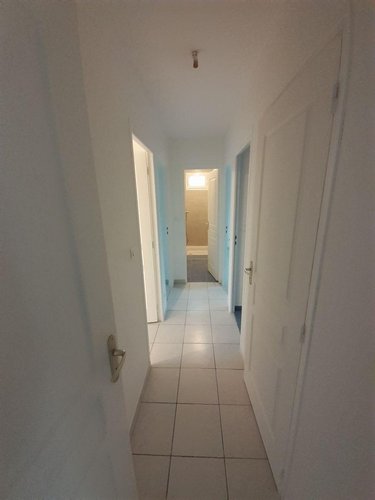 Maison a vendre Écommoy 72220 Sarthe 100 m2 4 pièces 210000 euros