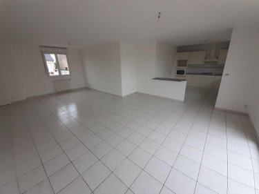 Maison a vendre Écommoy 72220 Sarthe 100 m2 4 pièces 210000 euros