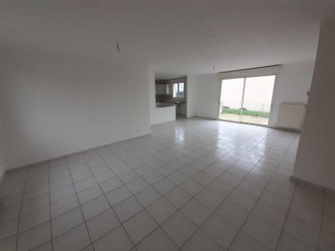 Maison a vendre Écommoy 72220 Sarthe 100 m2 4 pièces 210000 euros