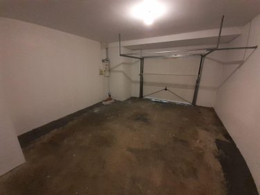 Maison a vendre Écommoy 72220 Sarthe 100 m2 4 pièces 210000 euros