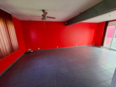 Maison a vendre Solre-le-Château 59740 Nord 117 m2 7 pièces 268000 euros