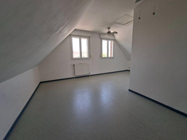 Maison a vendre Solre-le-Château 59740 Nord 117 m2 7 pièces 268000 euros