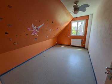 Maison a vendre Solre-le-Château 59740 Nord 117 m2 7 pièces 268000 euros