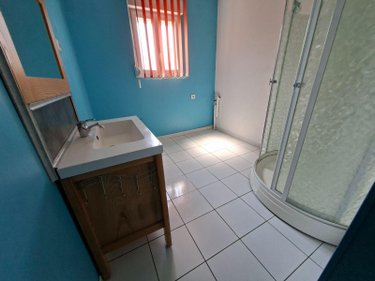 Maison a vendre Solre-le-Château 59740 Nord 117 m2 7 pièces 268000 euros