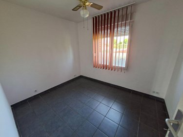 Maison a vendre Solre-le-Château 59740 Nord 117 m2 7 pièces 268000 euros