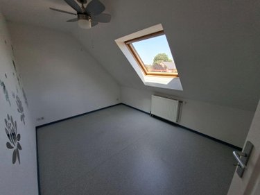 Maison a vendre Solre-le-Château 59740 Nord 117 m2 7 pièces 268000 euros