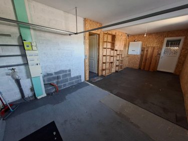 Maison a vendre Solre-le-Château 59740 Nord 117 m2 7 pièces 268000 euros