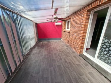 Maison a vendre Solre-le-Château 59740 Nord 117 m2 7 pièces 268000 euros