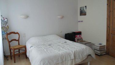 Maison a vendre Forges-les-Eaux 76440 Seine-Maritime 123 m2 5 pièces 188000 euros