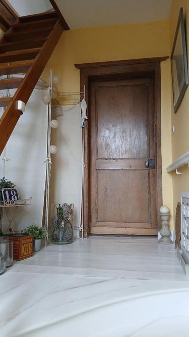 Maison a vendre Forges-les-Eaux 76440 Seine-Maritime 123 m2 5 pièces 188000 euros