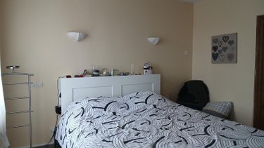 Maison a vendre Forges-les-Eaux 76440 Seine-Maritime 123 m2 5 pièces 188000 euros