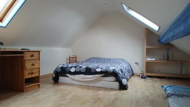 Maison a vendre Forges-les-Eaux 76440 Seine-Maritime 123 m2 5 pièces 188000 euros