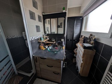 Maison a vendre Grande-Synthe 59760 Nord 99 m2 5 pièces 239500 euros