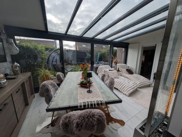 Maison a vendre Grande-Synthe 59760 Nord 99 m2 5 pièces 239500 euros