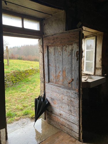 Maison a vendre Pleaux 15700 Cantal 3 pièces 37100 euros